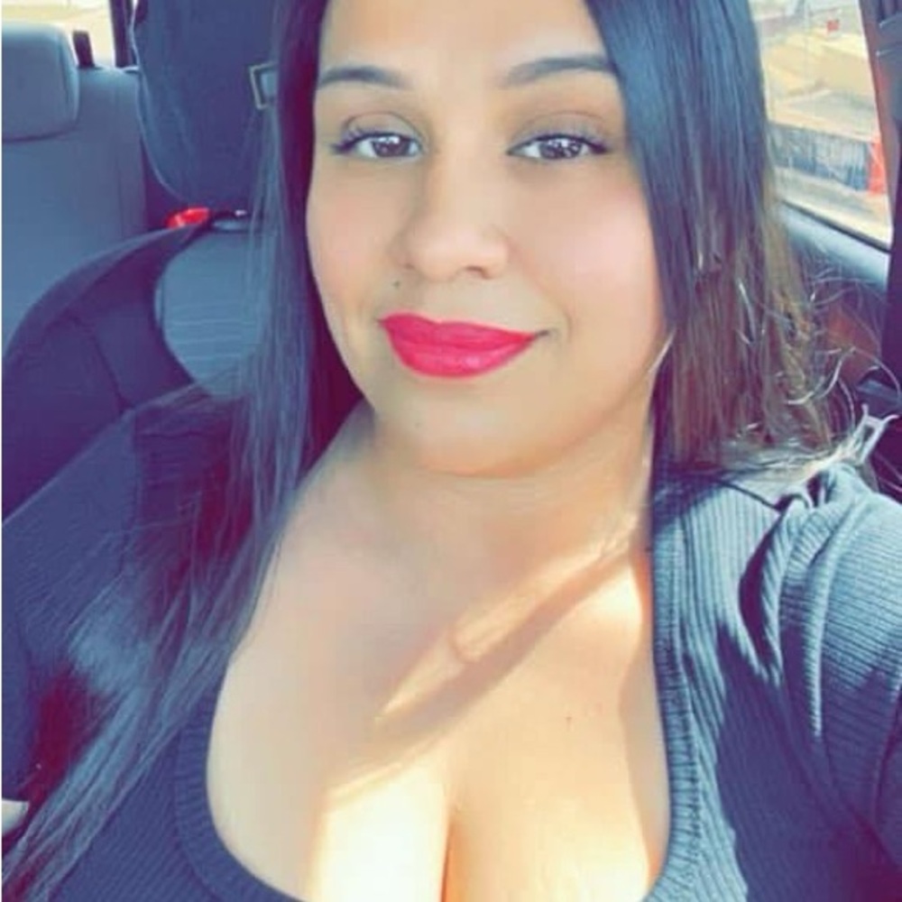 Meet your Posher, Miriam